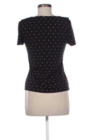 Damen Shirt Mohito, Größe XS, Farbe Mehrfarbig, Preis € 7,99