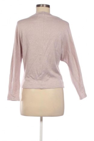 Γυναικεία μπλούζα Mohito, Μέγεθος XS, Χρώμα Σάπιο μήλο, Τιμή 1,99 €