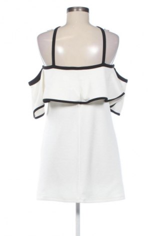 Bluzka damska Mohito, Rozmiar XS, Kolor Biały, Cena 35,99 zł