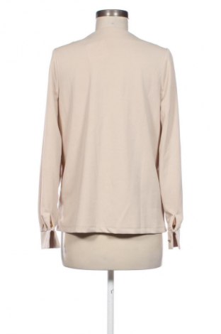 Дамска блуза Mohito, Размер S, Цвят Бежов, Цена 2,04 €