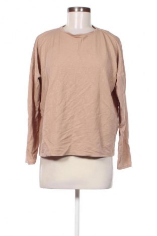 Női blúz Mohito, Méret L, Szín Bézs, Ár 1 199 Ft