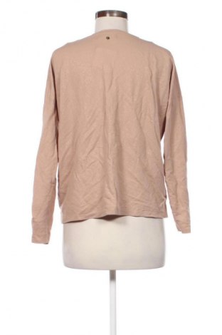 Női blúz Mohito, Méret L, Szín Bézs, Ár 1 199 Ft