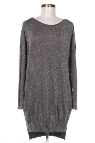 Dámska blúza Mohito, Veľkosť L, Farba Sivá, Cena  7,95 €