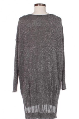 Dámska blúza Mohito, Veľkosť L, Farba Sivá, Cena  7,95 €