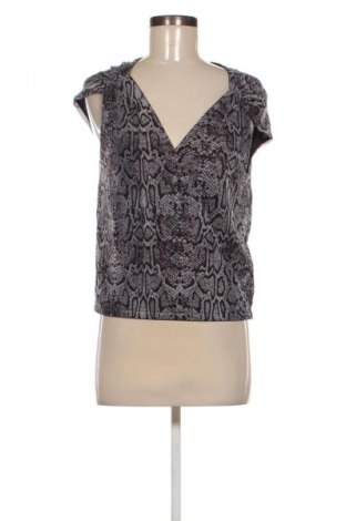 Bluzka damska Mohito, Rozmiar S, Kolor Kolorowy, Cena 25,99 zł