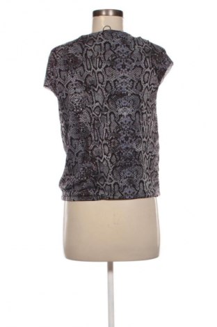 Bluzka damska Mohito, Rozmiar S, Kolor Kolorowy, Cena 25,99 zł