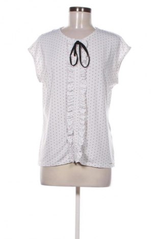 Női blúz Mohito, Méret L, Szín Sokszínű, Ár 3 449 Ft