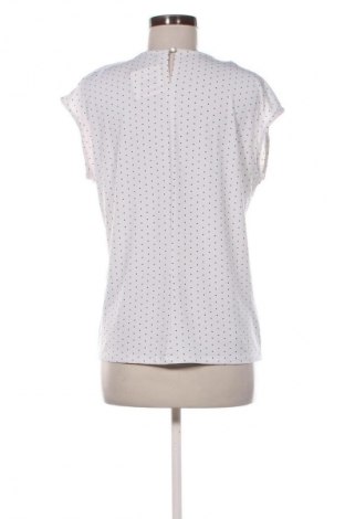 Női blúz Mohito, Méret L, Szín Sokszínű, Ár 3 449 Ft