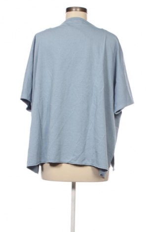 Bluză de femei Monari, Mărime S, Culoare Albastru, Preț 103,99 Lei