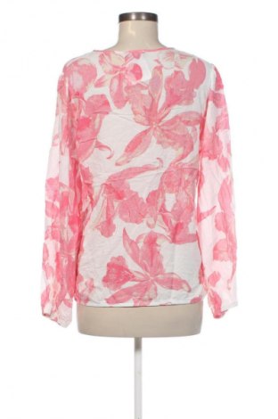 Dámská halenka Monari, Velikost M, Barva Vícebarevné, Cena  339,00 Kč