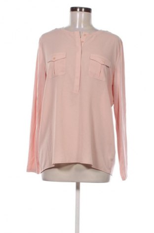 Dámská halenka Monari, Velikost M, Barva Růžová, Cena  159,00 Kč