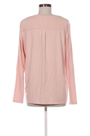 Dámská halenka Monari, Velikost M, Barva Růžová, Cena  159,00 Kč