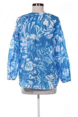 Damen Shirt Monari, Größe L, Farbe Mehrfarbig, Preis 8,99 €