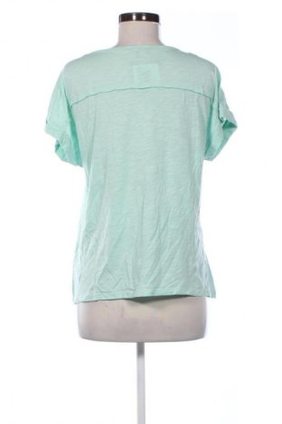 Dámská halenka Monari, Velikost M, Barva Zelená, Cena  419,00 Kč