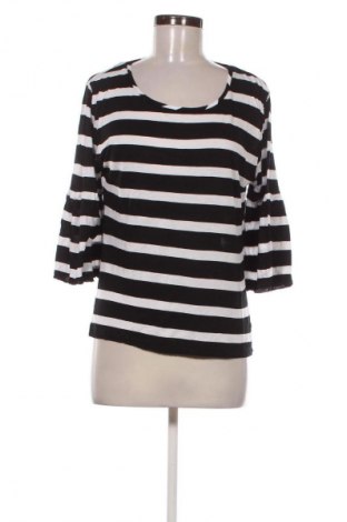 Női blúz Monari, Méret L, Szín Sokszínű, Ár 7 379 Ft