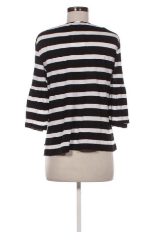 Női blúz Monari, Méret L, Szín Sokszínű, Ár 7 379 Ft