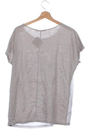Damen Shirt Monari, Größe L, Farbe Grau, Preis 12,99 €