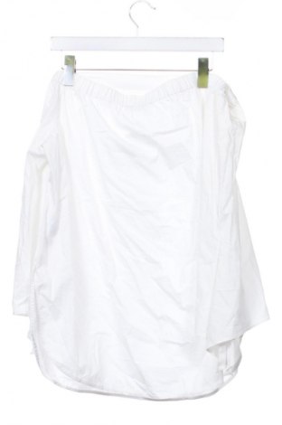 Damen Shirt Monari, Größe L, Farbe Weiß, Preis 7,99 €