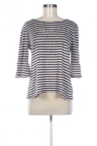 Damen Shirt Monari, Größe M, Farbe Mehrfarbig, Preis 7,99 €