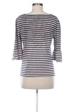 Damen Shirt Monari, Größe M, Farbe Mehrfarbig, Preis 7,99 €