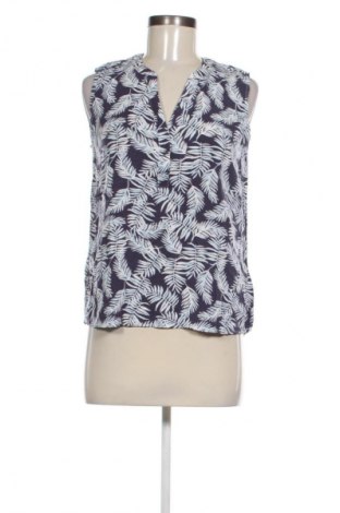Bluză de femei Montego, Mărime M, Culoare Multicolor, Preț 11,99 Lei