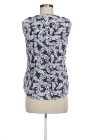 Bluză de femei Montego, Mărime M, Culoare Multicolor, Preț 11,99 Lei