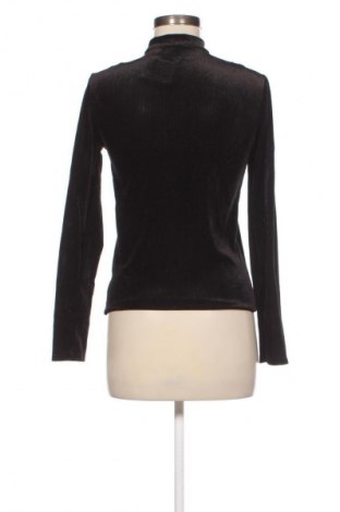 Damen Shirt Moodo, Größe M, Farbe Schwarz, Preis 2,99 €