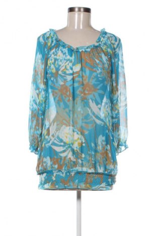 Damen Shirt More & More, Größe S, Farbe Mehrfarbig, Preis 1,99 €