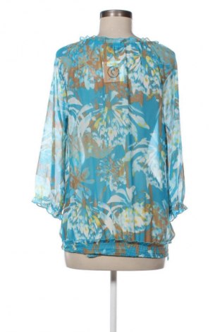 Damen Shirt More & More, Größe S, Farbe Mehrfarbig, Preis 1,99 €