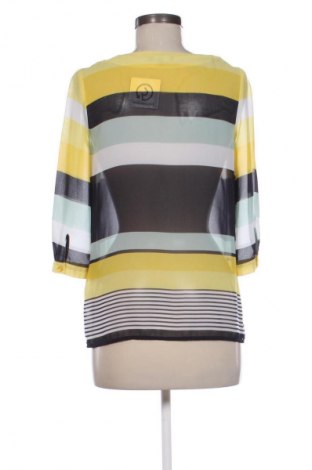 Bluzka damska More & More, Rozmiar XS, Kolor Kolorowy, Cena 28,36 zł