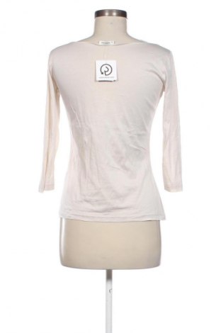 Damen Shirt More & More, Größe S, Farbe Beige, Preis € 5,99