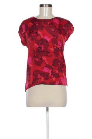 Bluzka damska More & More, Rozmiar XS, Kolor Kolorowy, Cena 26,99 zł