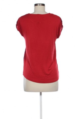 Bluzka damska More & More, Rozmiar XS, Kolor Kolorowy, Cena 26,99 zł