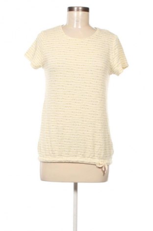 Bluzka damska More & More, Rozmiar S, Kolor Kolorowy, Cena 26,79 zł