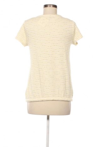 Bluzka damska More & More, Rozmiar S, Kolor Kolorowy, Cena 26,79 zł