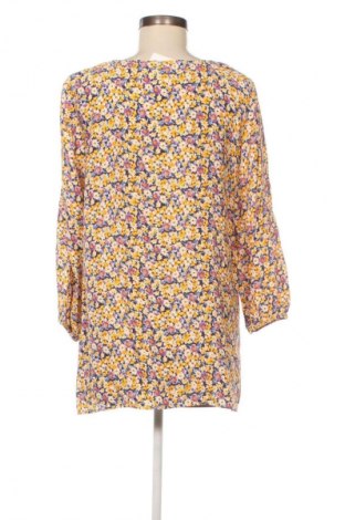 Bluzka damska More & More, Rozmiar M, Kolor Kolorowy, Cena 21,99 zł