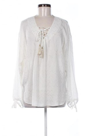 Damen Shirt Mosquitos, Größe M, Farbe Mehrfarbig, Preis 1,99 €