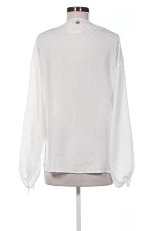 Damen Shirt Mosquitos, Größe M, Farbe Mehrfarbig, Preis 1,99 €