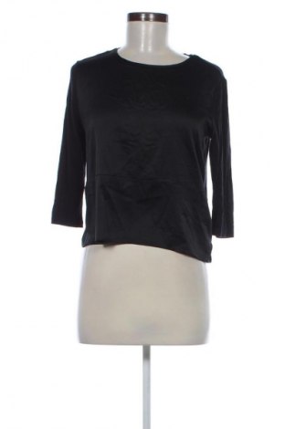 Dámska blúza Motivi, Veľkosť S, Farba Čierna, Cena  4,95 €