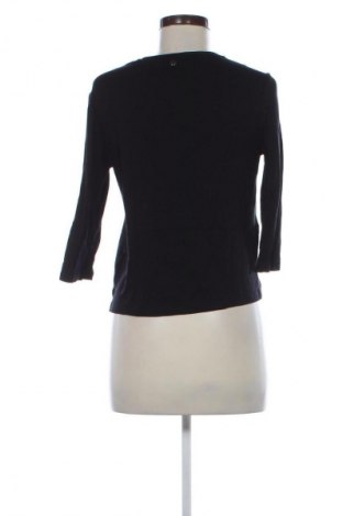 Dámska blúza Motivi, Veľkosť S, Farba Čierna, Cena  4,95 €