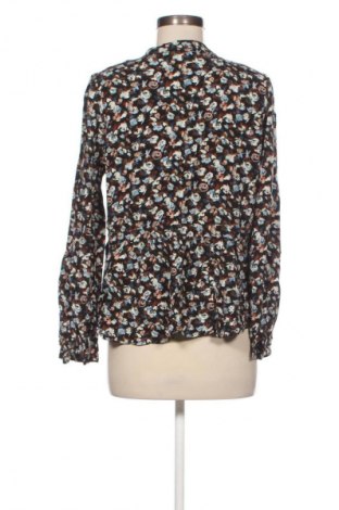 Damen Shirt Moves, Größe M, Farbe Mehrfarbig, Preis 3,99 €