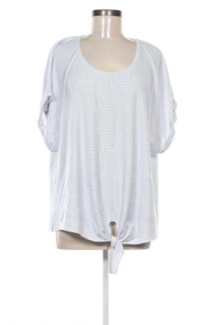 Damen Shirt Ms Mode, Größe XXL, Farbe Mehrfarbig, Preis 9,99 €