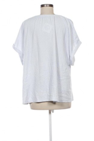 Damen Shirt Ms Mode, Größe XXL, Farbe Mehrfarbig, Preis 9,99 €