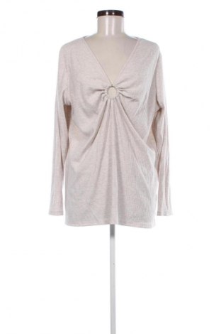 Dámská halenka Ms Mode, Velikost XL, Barva Vícebarevné, Cena  209,00 Kč