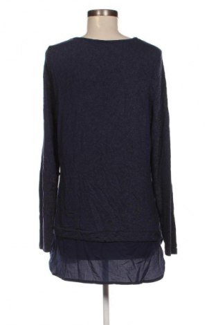 Damen Shirt Ms Mode, Größe M, Farbe Blau, Preis 1,99 €
