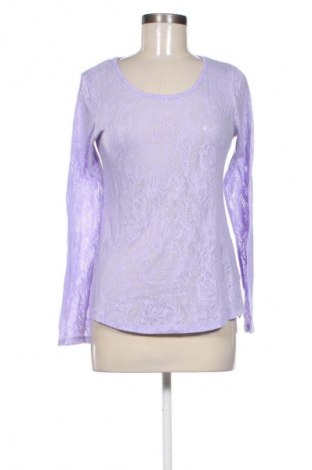 Дамска блуза Mudd, Размер L, Цвят Многоцветен, Цена 2,04 €