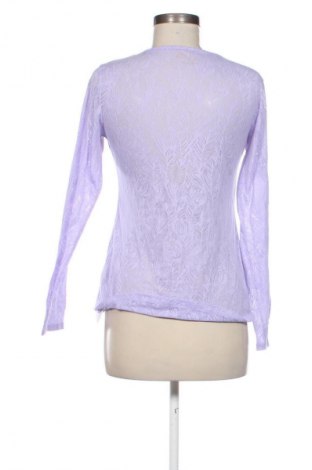 Дамска блуза Mudd, Размер L, Цвят Многоцветен, Цена 2,04 €