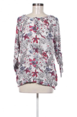 Дамска блуза Multiblu, Размер XL, Цвят Многоцветен, Цена 2,04 €