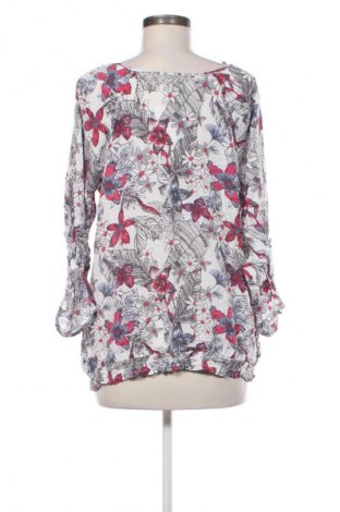 Дамска блуза Multiblu, Размер XL, Цвят Многоцветен, Цена 2,04 €