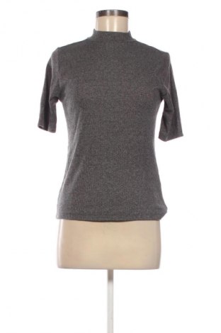 Dámská halenka Multiblu, Velikost S, Barva Vícebarevné, Cena  69,00 Kč